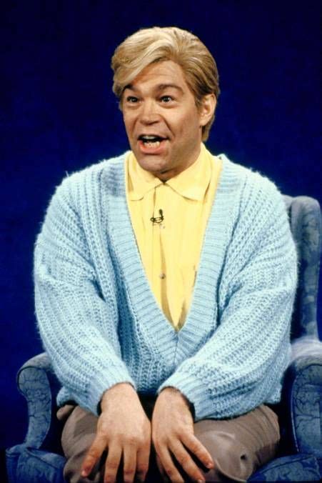 Stuart smalley - Oct 20, 2017 · Stuart Smalley (Al Franken) apologizes to Madonna for judging and demeaning her on his last show. He then tells a scary story about a babysitter who is …
